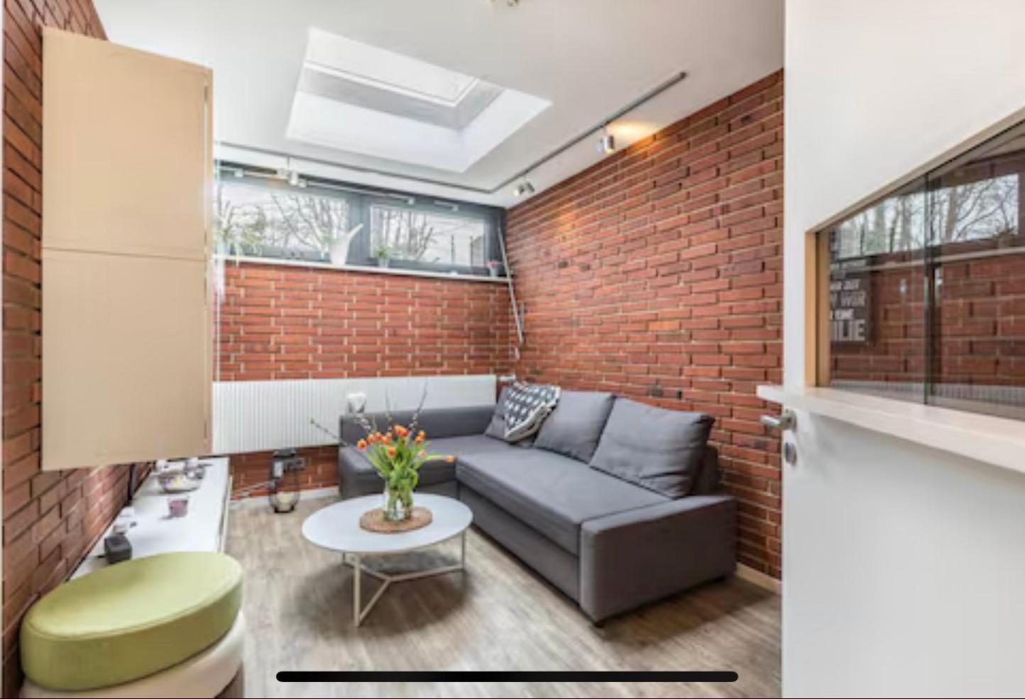 Ferienwohnung Nahe A8 Augsburg Muenchen Ulm Gersthofen Extérieur photo