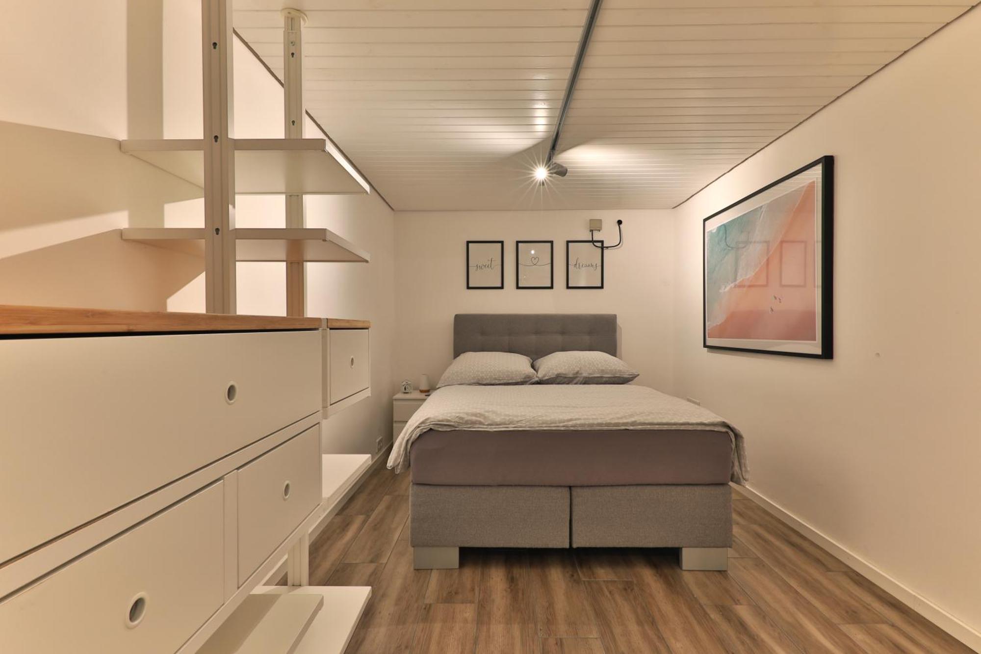 Ferienwohnung Nahe A8 Augsburg Muenchen Ulm Gersthofen Extérieur photo