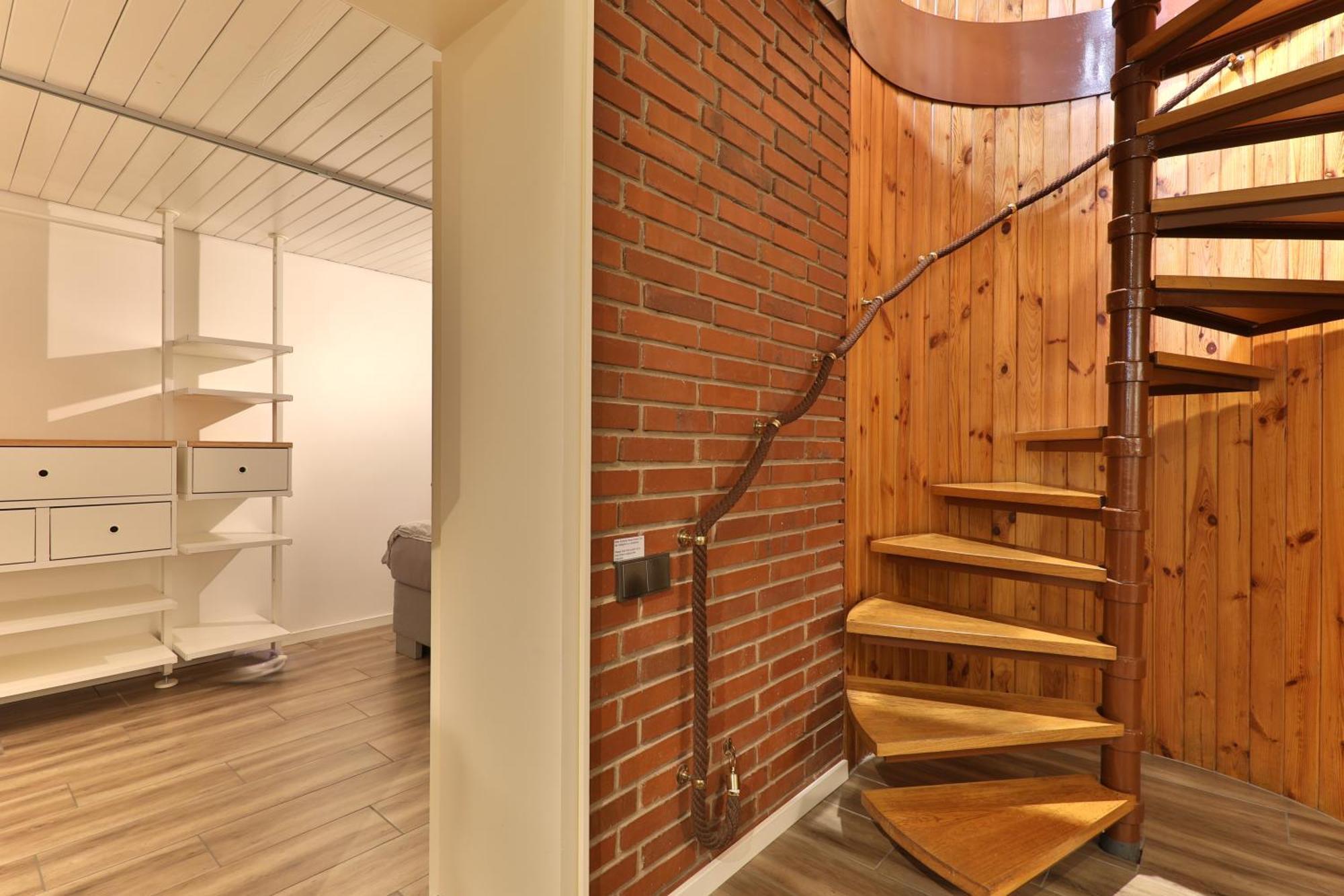 Ferienwohnung Nahe A8 Augsburg Muenchen Ulm Gersthofen Extérieur photo