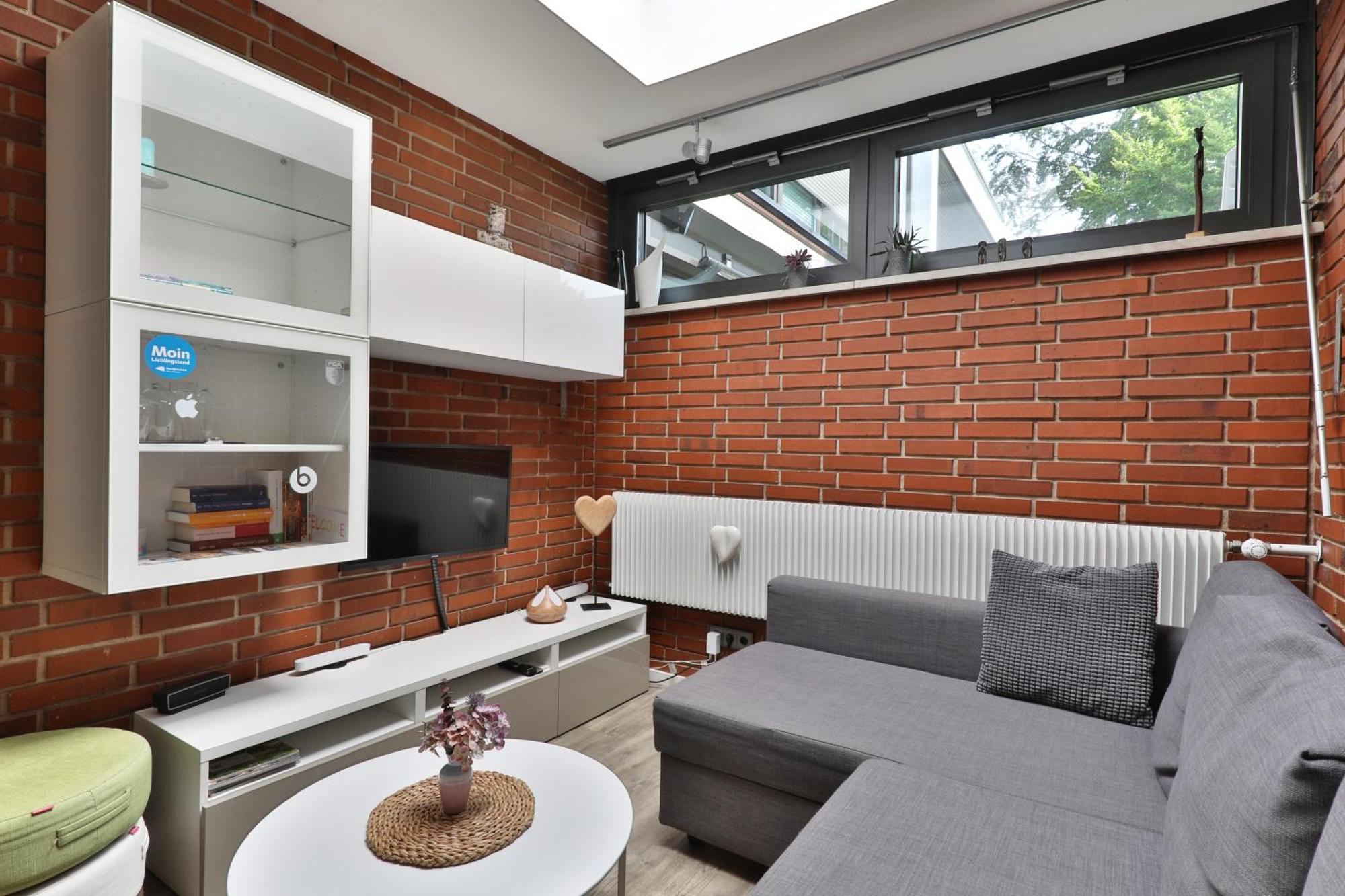Ferienwohnung Nahe A8 Augsburg Muenchen Ulm Gersthofen Extérieur photo