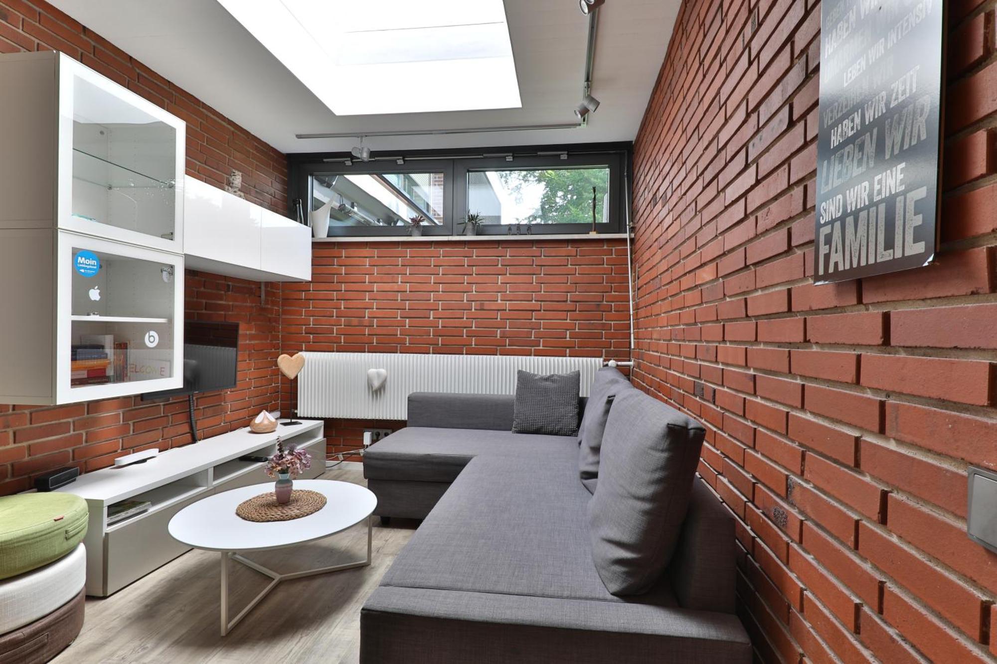 Ferienwohnung Nahe A8 Augsburg Muenchen Ulm Gersthofen Extérieur photo
