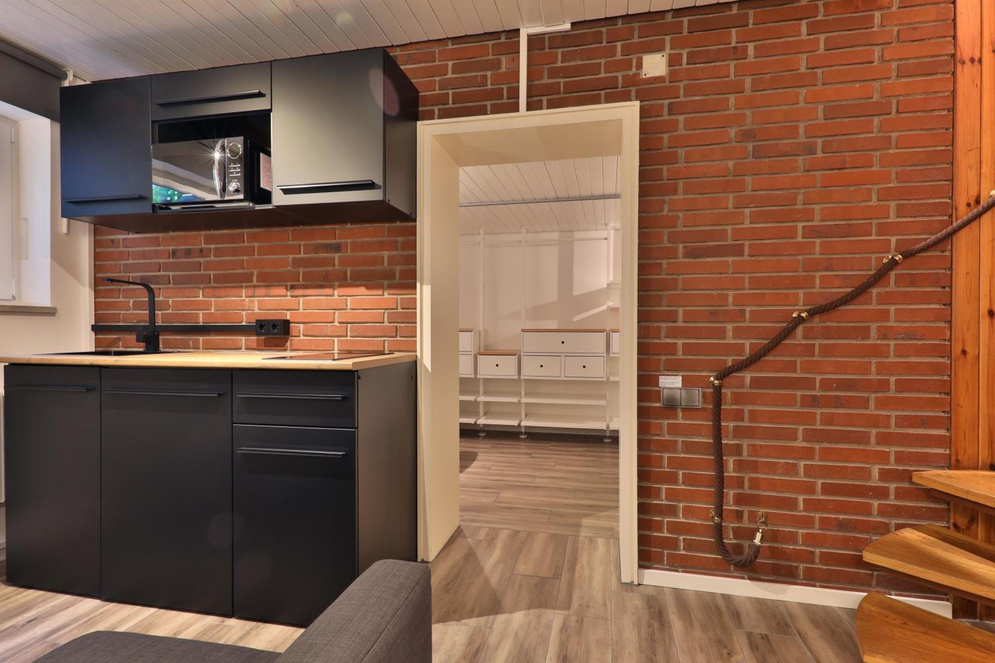 Ferienwohnung Nahe A8 Augsburg Muenchen Ulm Gersthofen Extérieur photo