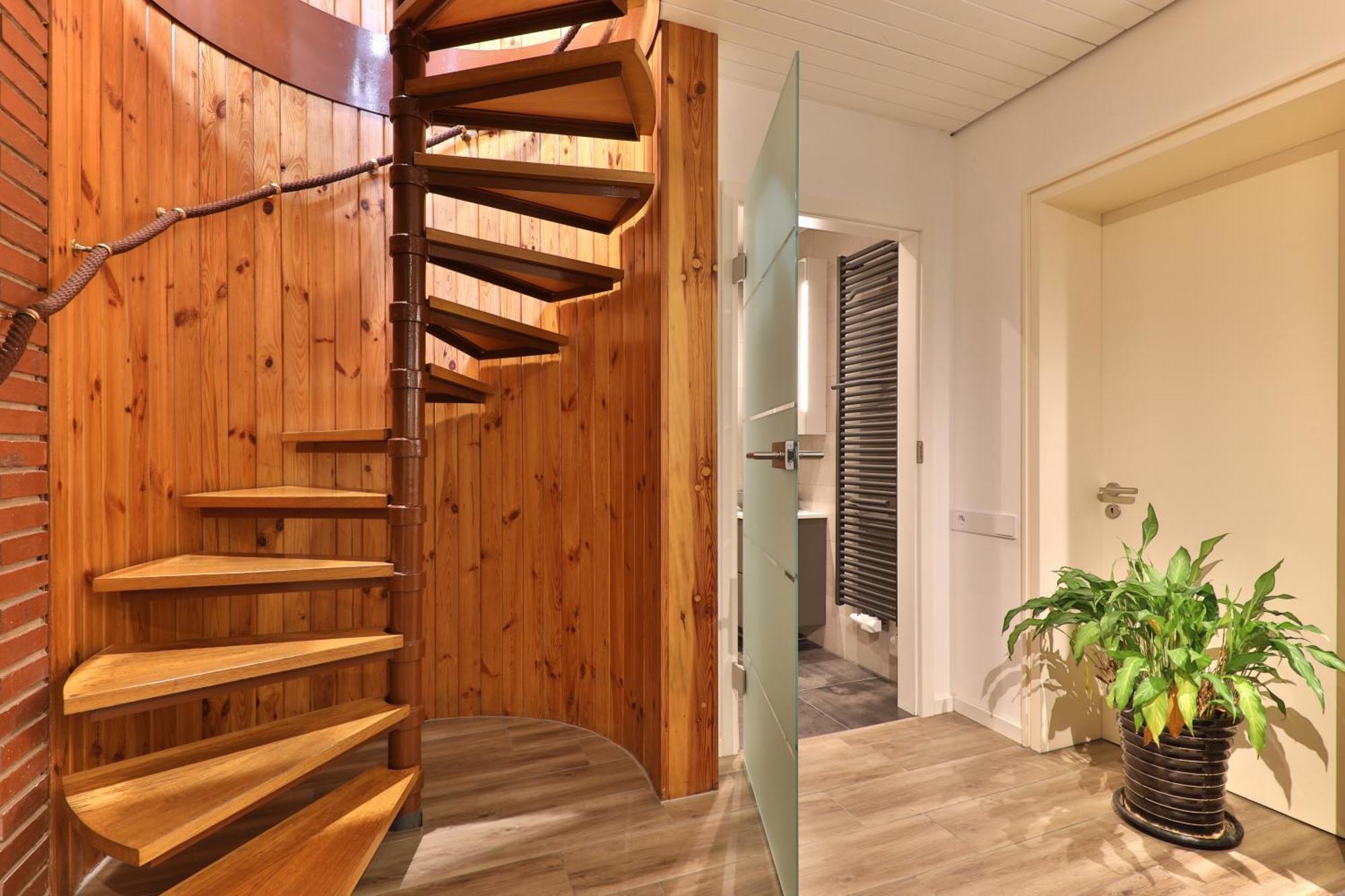 Ferienwohnung Nahe A8 Augsburg Muenchen Ulm Gersthofen Extérieur photo