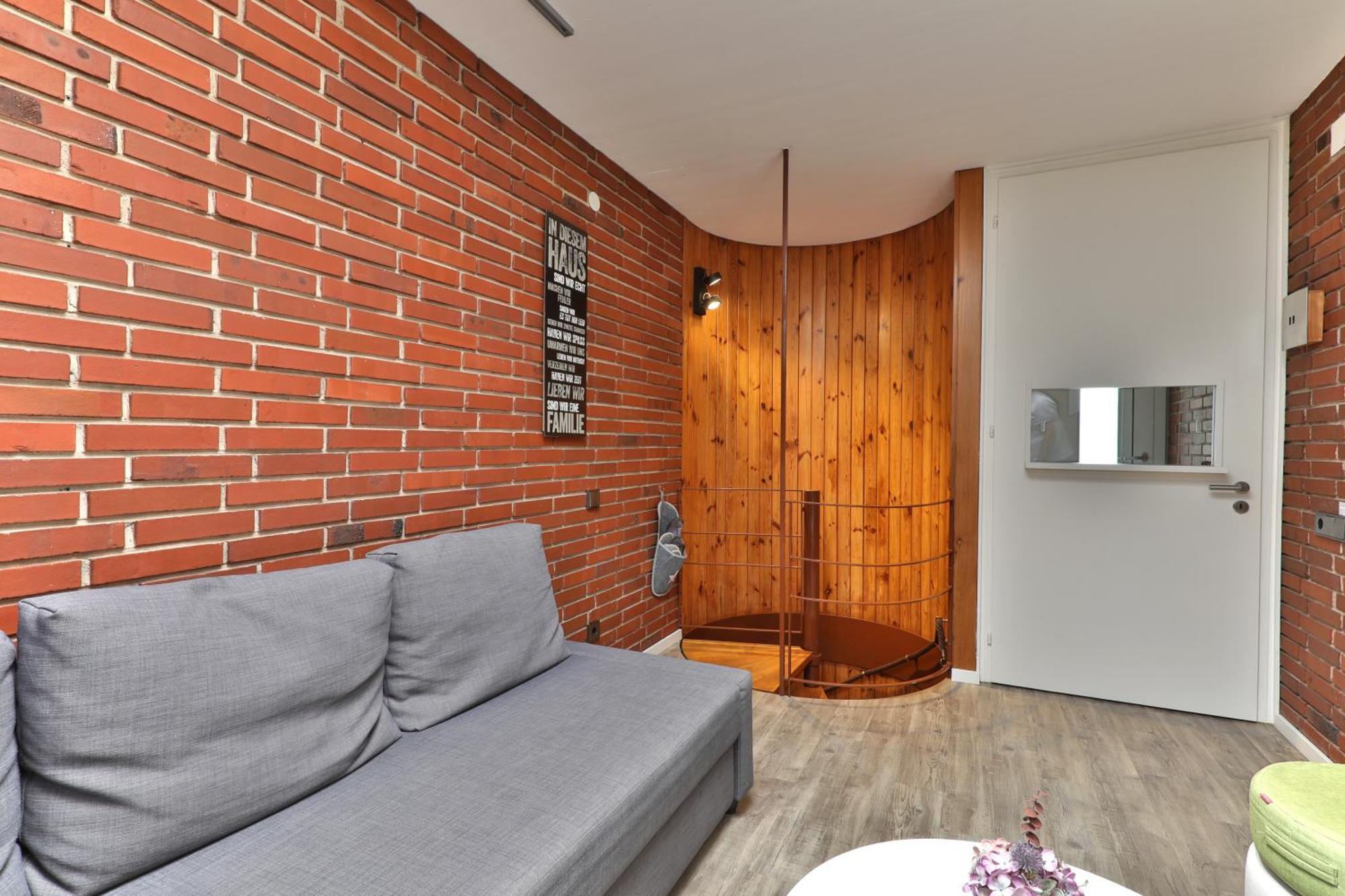 Ferienwohnung Nahe A8 Augsburg Muenchen Ulm Gersthofen Extérieur photo