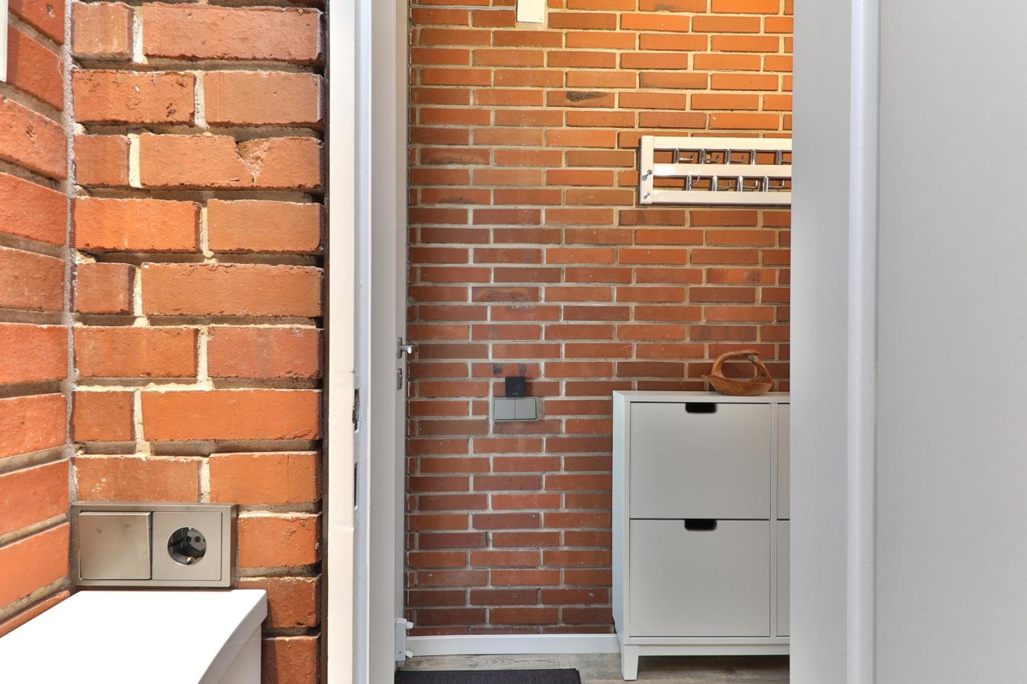 Ferienwohnung Nahe A8 Augsburg Muenchen Ulm Gersthofen Extérieur photo