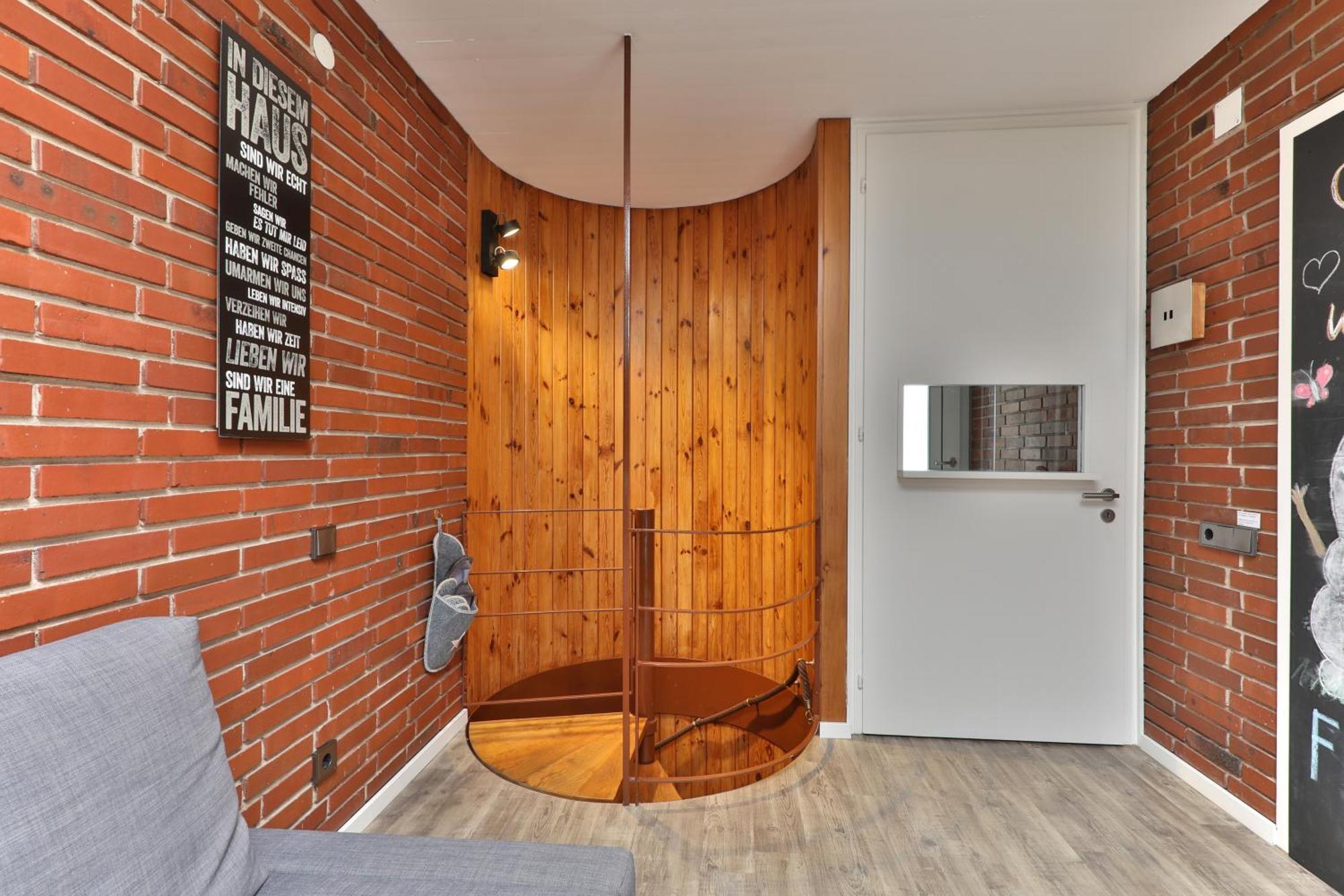 Ferienwohnung Nahe A8 Augsburg Muenchen Ulm Gersthofen Extérieur photo