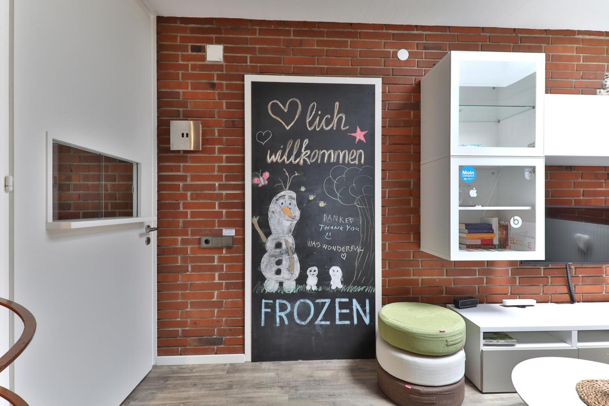 Ferienwohnung Nahe A8 Augsburg Muenchen Ulm Gersthofen Extérieur photo